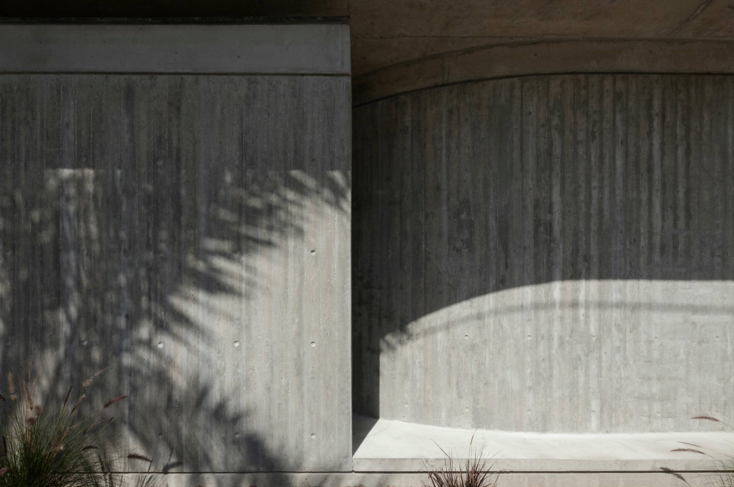 RESIDENCE 1638, Nicosia