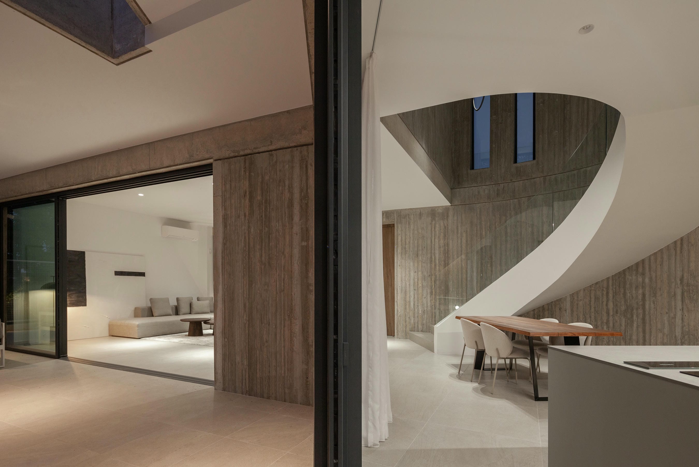 RESIDENCE 1638, Nicosia